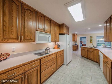 41360 Ramble Ct, Mechanicsville, MD 20659 - photo 5