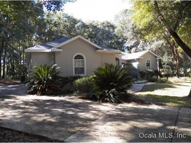 8980 SW 190th Cir, Dunnellon, FL 34432 - photo 2