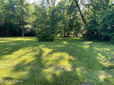 0 Turnpike Ln unit 1661457, Lebanon Junction, KY 40150 - photo 4