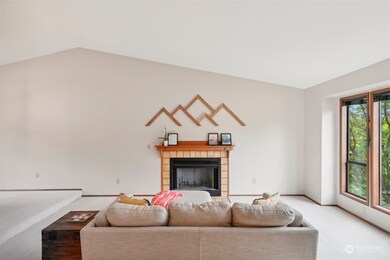 21514 26th Ave W, Brier, WA 98036 - photo 5