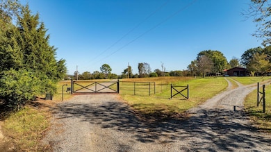 24 Mahan Ln N, Damascus, AR 72039 - photo 2