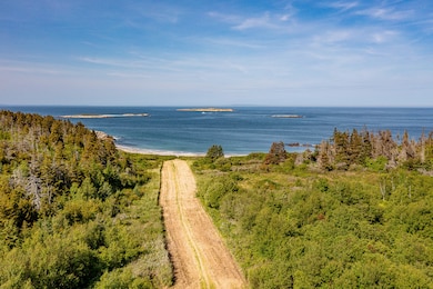 83 North Rd, Matinicus Isle, ME 04851 - photo 4