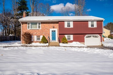 20 Holly Ln, Holliston, MA 01746 - photo 2