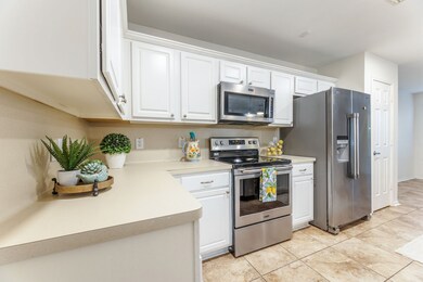 2 Timberstar St, Spring, TX 77382 - photo 6