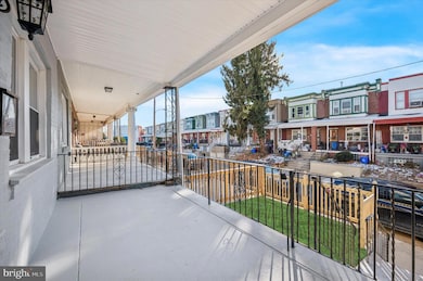 6733 N Woodstock St, Philadelphia, PA 19138 - photo 3