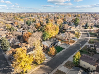 11029 W 65th Way, Arvada, CO 80004 - photo 4