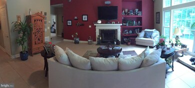 5150 Chalk Point Rd, West River, MD 20778 - photo 6