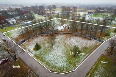 1003 Char Don Ave, Raymore, MO 64083 - photo 2