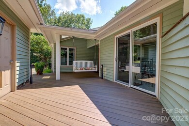 9 Sunrise Point Rd, Clover, SC 29710 - photo 3