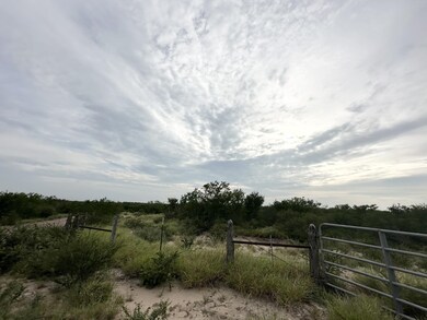 3441 U S Highway 83 unit PARCEL 3-C TX, Zapata, TX 78076 - photo 6