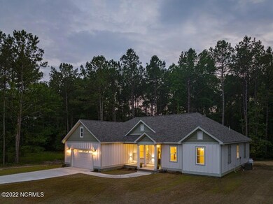 ap-homesite-42-twilight-4