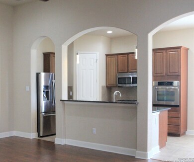 23903 Western Meadow, San Antonio, TX 78261 - photo 5