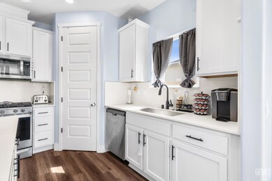 7207 Shooting Star Ct, Bakersfield, CA 93311 - photo 7