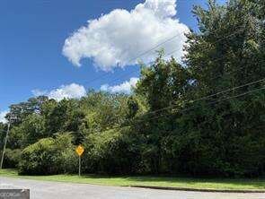 0 Old Canton Rd NE unit 10567243, Marietta, GA 30062 - photo 4