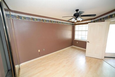 Wellesley Bedroom 1