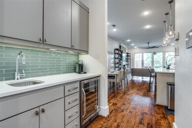 5114 Vickery Blvd, Dallas, TX 75206 - photo 7