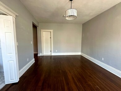 107 Jersey St unit 12A, Boston, MA 02215 - photo 4