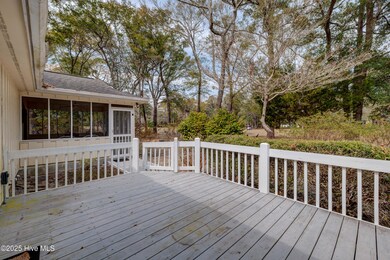 3303MarshViewDrive-12