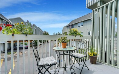 IslandView#4_ (29)