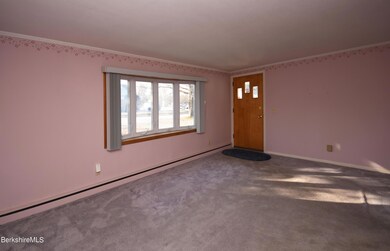 1083 South St, Dalton, MA 01226 - photo 6