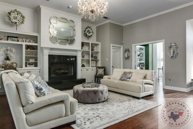 7309 Shadow Brook, Texarkana, TX 75503 - photo 7