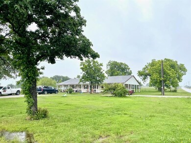 879 County Road 3341, Paradise, TX 76073 - photo 3