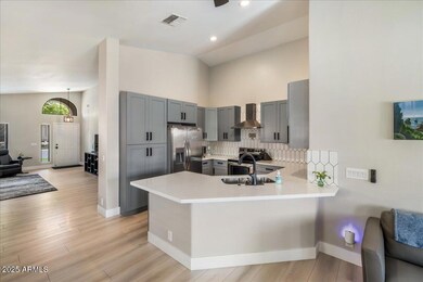 2223 W Myrtle Dr, Chandler, AZ 85248 - photo 6