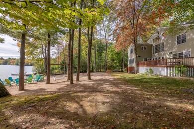 05_119 Mount Hunger Shore Rd_PGM_Print