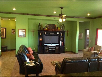 10004 David Ct, Siloam Springs, AR 72761 - photo 6