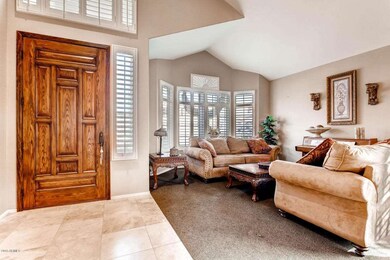14839 S 14th Pl Phoenix AZ-large-004-17-
