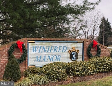 2021 Rudy Serra Dr unit 3A, Sykesville, MD 21784 - photo 2