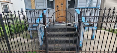 1837 N Albany Ave, Chicago, IL 60647 - photo 3