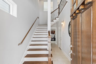 843 Fisher St unit B, Houston, TX 77018 - photo 6