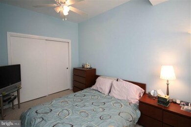1211 unit 310, Baltimore, MD 21230 - photo 2
