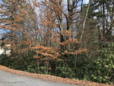 0 Hilltop Dr unit PM-83835, Tobyhanna Township, PA 18334 - photo 3