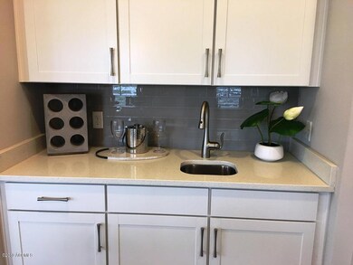 9 Cabbage Palm Ln, Bluffton, SC 29910 - photo 5