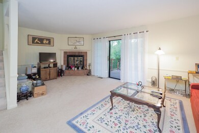 3312 Pine Bluff Lane-104