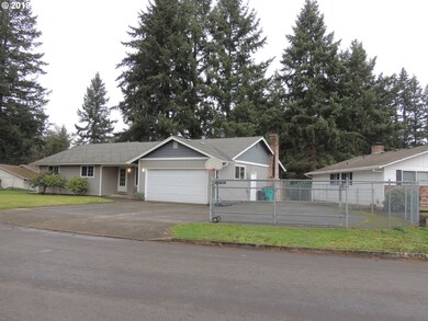 6408 NE 52nd St, Vancouver, WA 98661 - photo 3