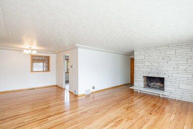 7124 N Drumheller St, Spokane, WA 99208 - photo 7