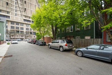 14 Lopez Ave, Cambridge, MA 02141 - photo 2