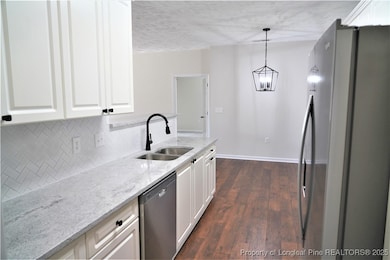 4030 Bardstown Ct unit 101, Fayetteville, NC 28304 - photo 7