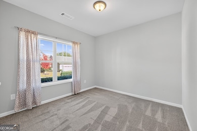 4344 Rockrose Green Way, Gainesville, GA 30504 - photo 5