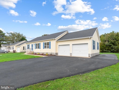 1117 High St, Cambridge, MD 21613 - photo 4