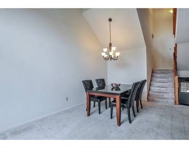 340 Centre Ave unit 37, Rockland, MA 02370 - photo 7