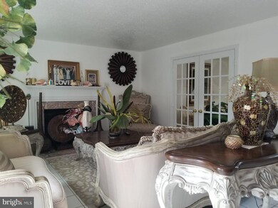 10511 Lake Arbor Way, Bowie, MD 20721 - photo 7