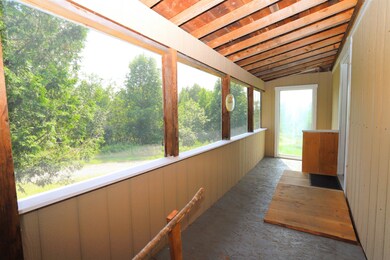 374 Browns Hill Rd, Newport, VT 05855 - photo 6