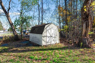 3420 12th St, Menominee, MI 49858 - photo 2