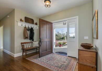 unlisted-address, Pownal, ME 04069 - photo 7