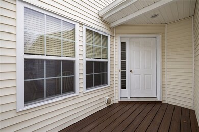 12 Silver Pines Blvd unit 12, North Smithfield, RI 02896 - photo 5