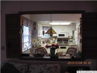 13 Canterbury Dr, Forked River, NJ 08731 - photo 7